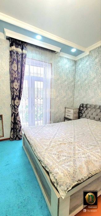 N6636 Yakkasaroy tumani Furqat kocha 3/2/4