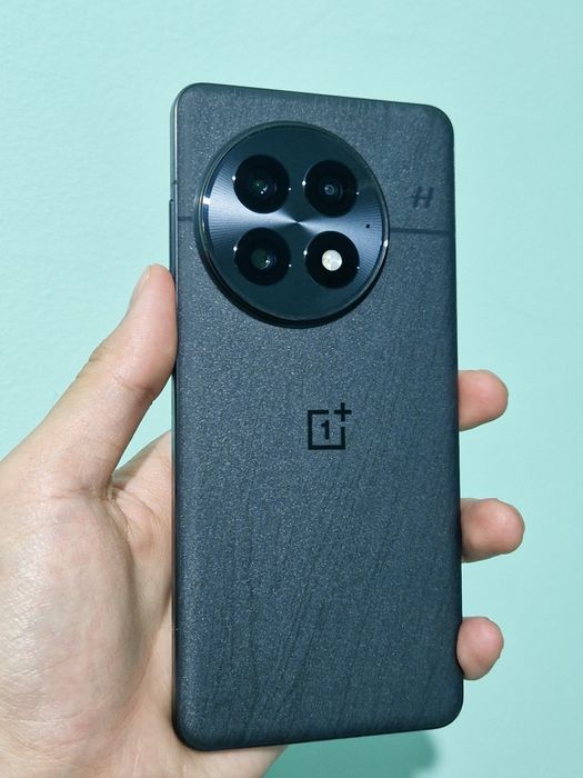 Oneplus 13 CH 256гб идеал