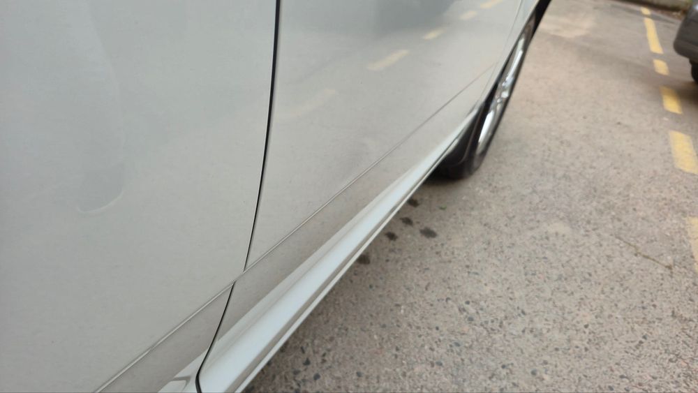 Chevrolet Cobalt 2014 — 5