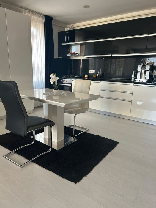 Închiriez apartament 2 camere, Bragadiru