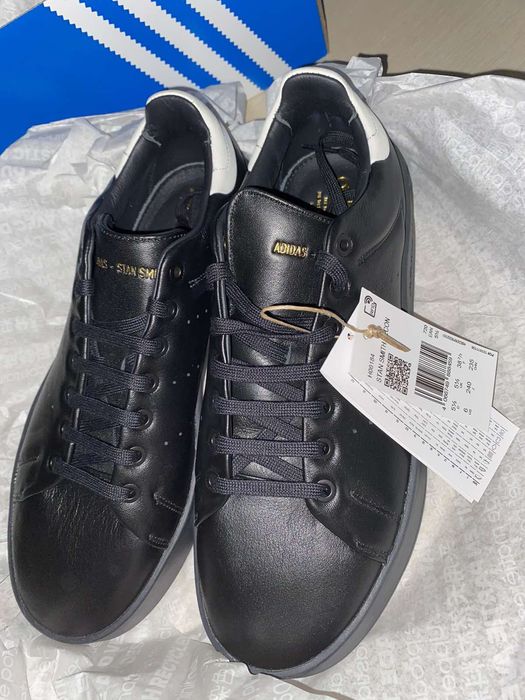 Adidas × Stan Smith Recon