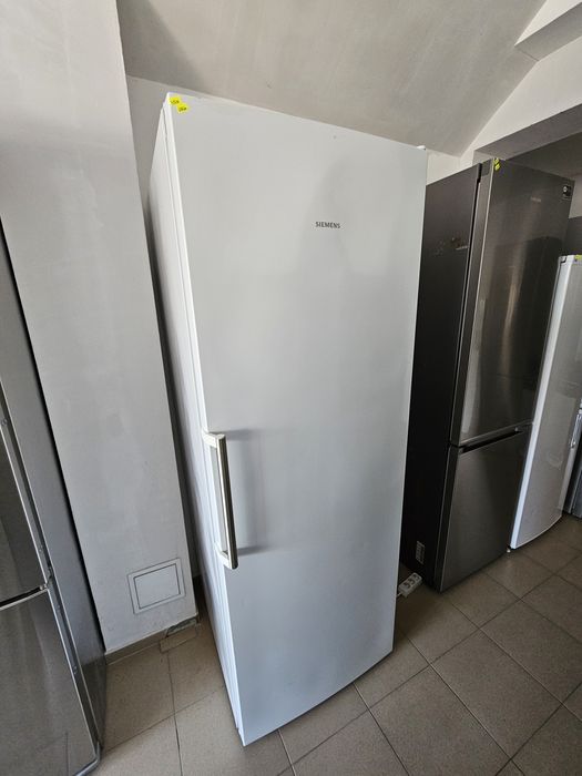 Фризер SIEMENS No frost