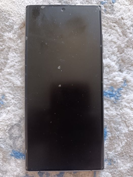 Самсунг S22 Ultra