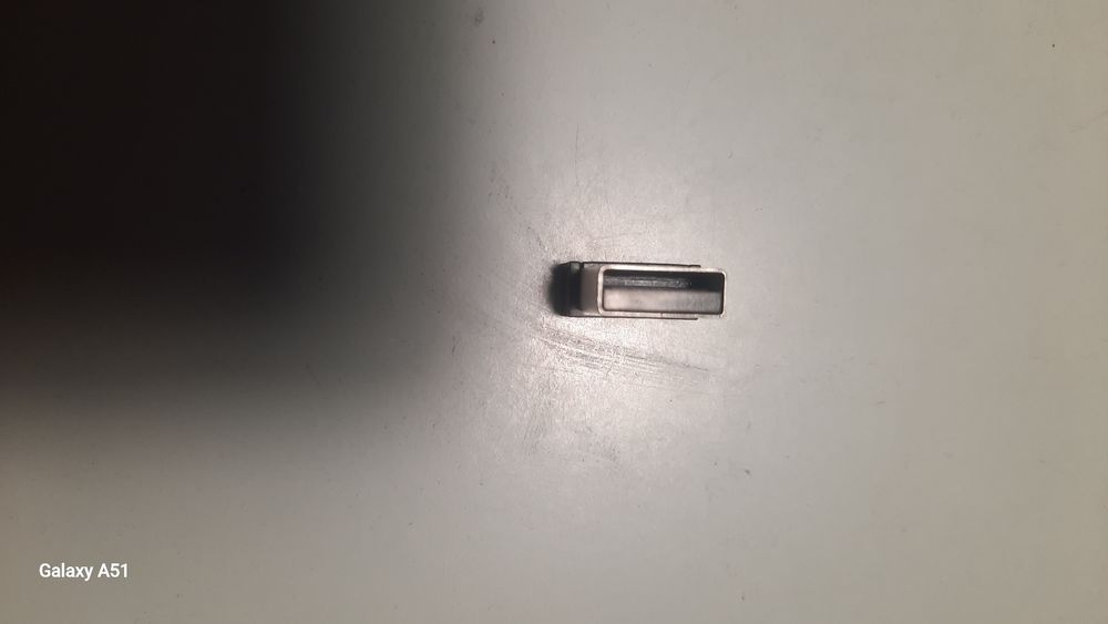 НОВА безжична мишка