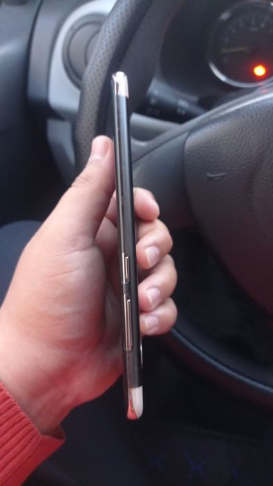 Samsung s10 128g Корея