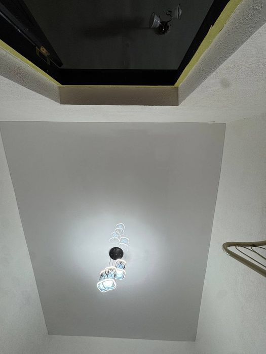 samarqand Jizzax bõylab natajnoy patalok xizmati