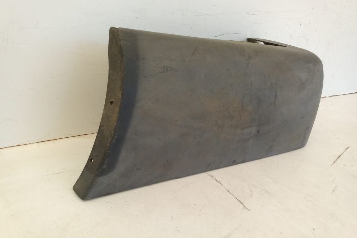 Flaps  colt bara dreapta spate YC15-17926-A Ford Transit a 3-a genera