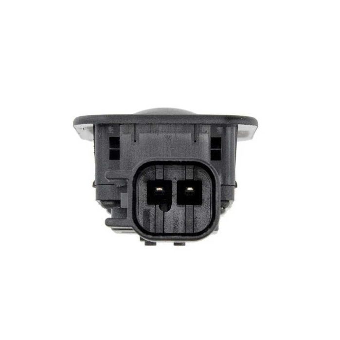 Бутон на дръжка за багажник FORD C-MAX S-MAX GALAXY KUGA 1L2T14K147-AA