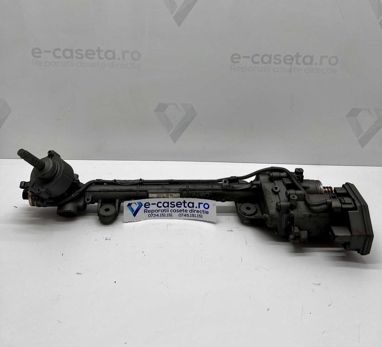 Caseta directie Jaguar XE (2015 - 2019), Jaguar XE | Garantie 12 luni