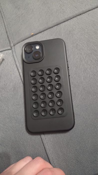 Продаю Айфон 14, 128Г