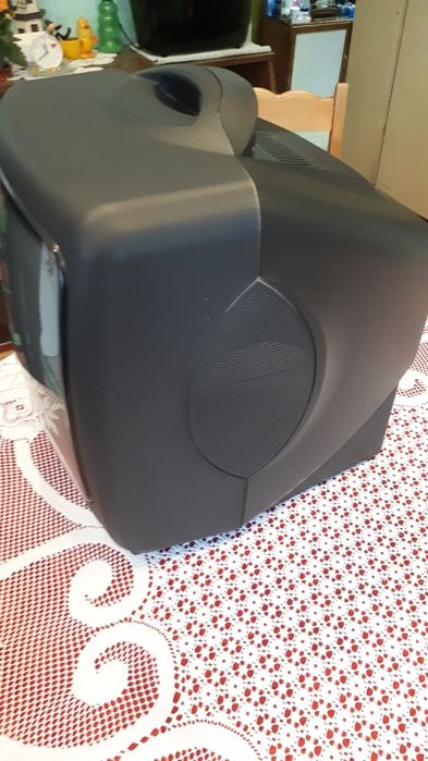 Телевизор Philips 14