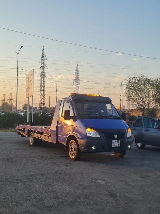 Эвакуатор по городу Межгород 24/7