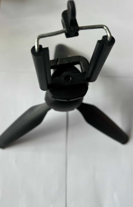 mini trepied pentru telefoane si aparate foto