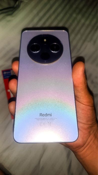Redmi 14C. 8/128