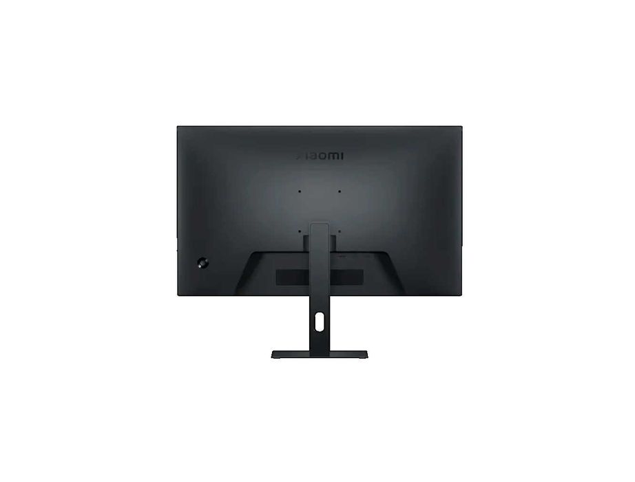 - Монитор Redmi X27A 27" FHD IPS 120Hz