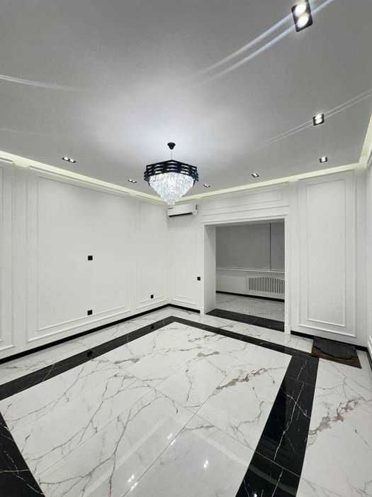 Сдам 100 м² в Аренду. 1-Линия. Ц-1. Садык Азимова. Мирабадский!