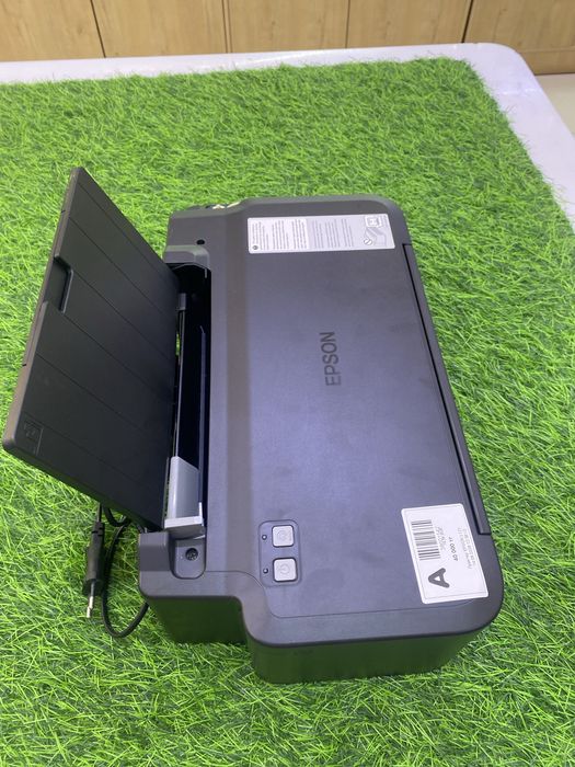 Принтер EPSON L121