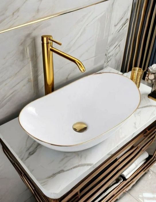 Toshkent boʻylab Santexnik Xizmati