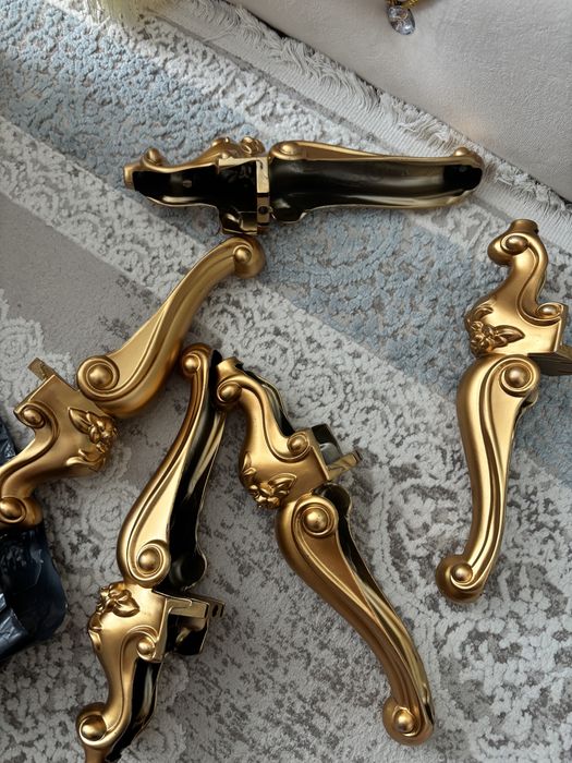 Сандық сундук жасау