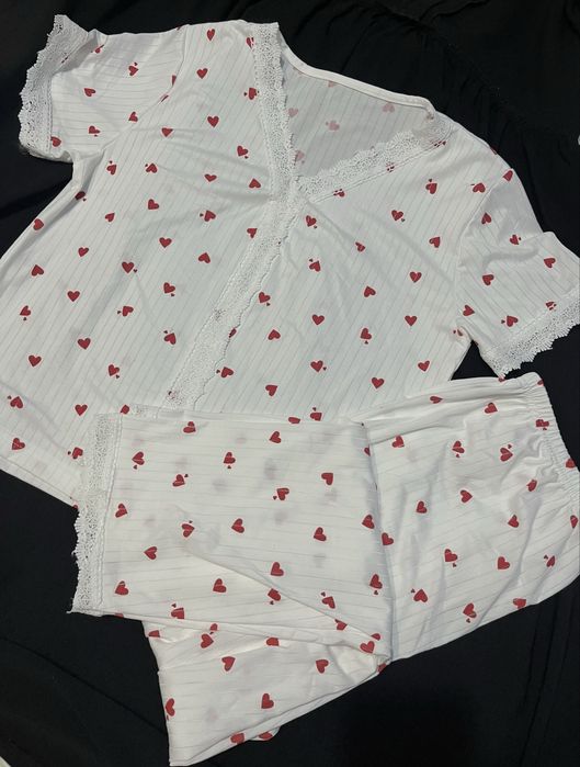 Продам новые пижамы