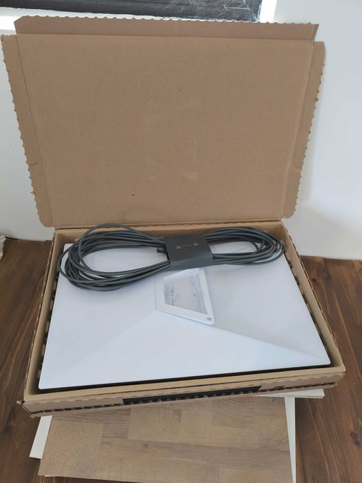 Starlink standard 4 X