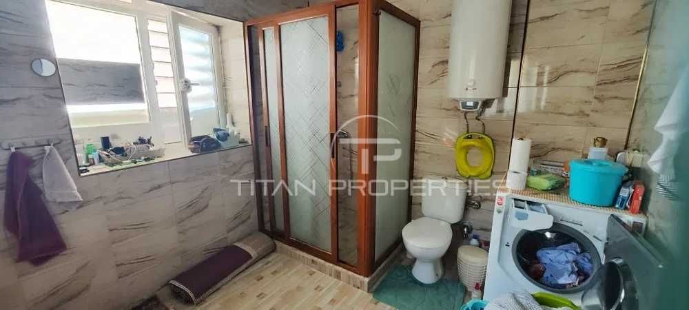 Продава се Къща в с. Руен, Област Пловдив - 140 кв.м за 1343 €/кв.м - Снимка #4