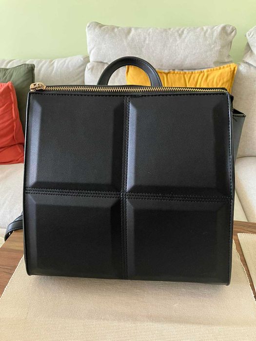 Раница Alex Max.