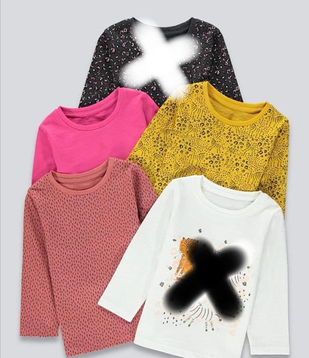 Яке, рокли, комплекти Mayoral,яке Zara р-р 92, 98,104,110 и др дрешки