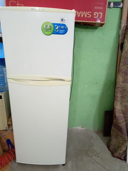 Прочие техники для кухники