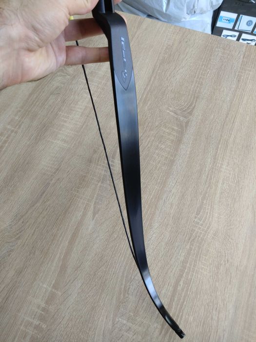 Лък Roland Bow New Snake 40'', 10 либри