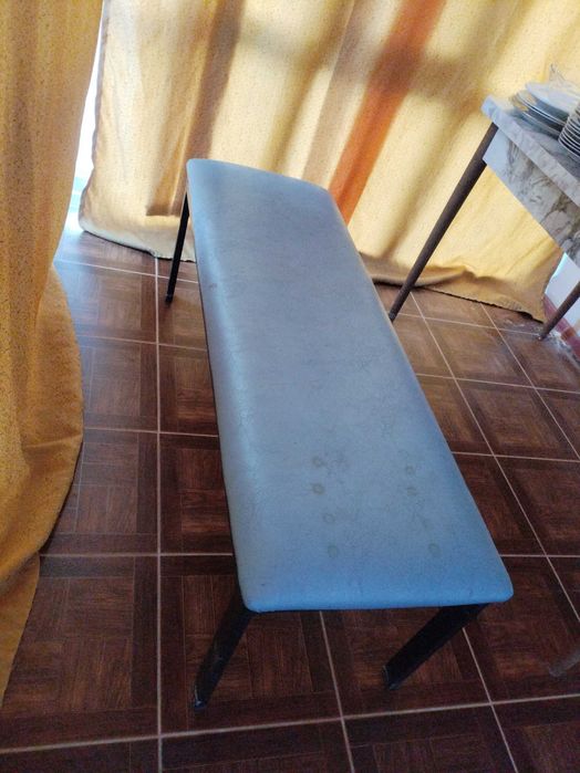 Продам Кушетку Продам