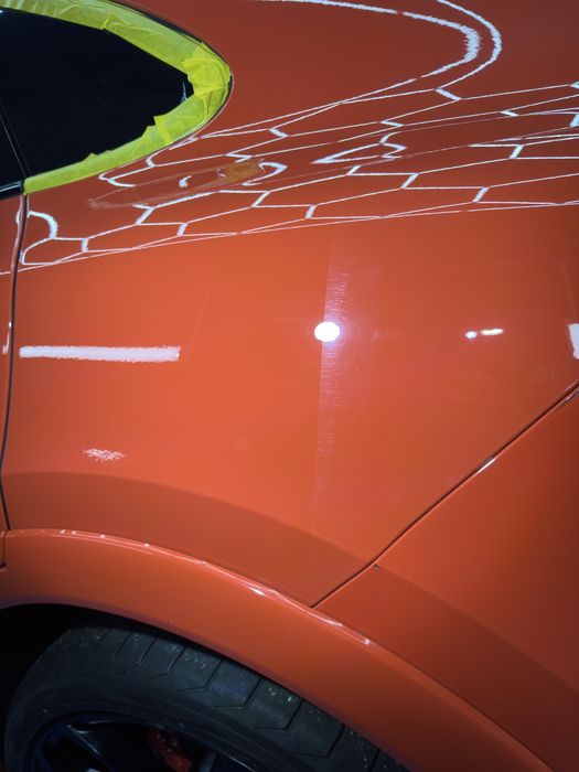 Detailing auto/ Polish/Protecite PPF/ Ceramica/ Polish faruri