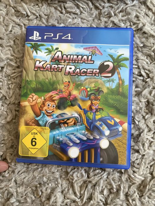 Playstation 4 Slim