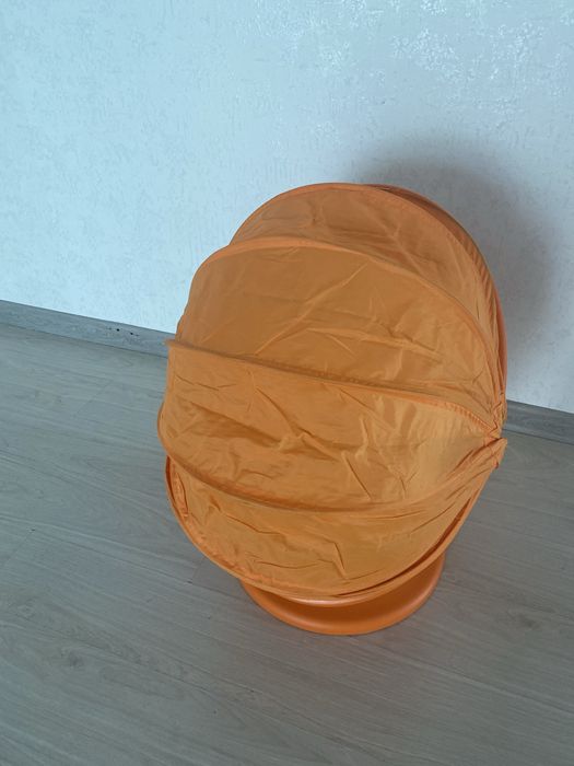Икеа кресло , кокон