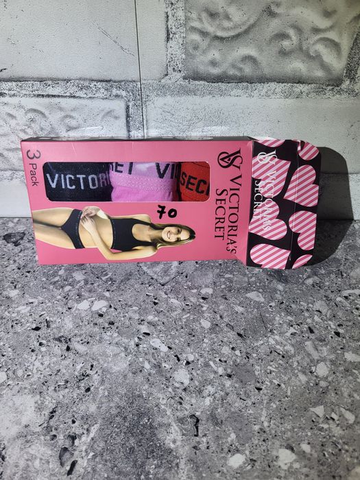 Chiloti Dama  Bumbac