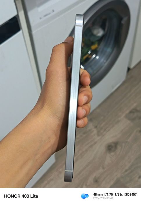 Samsung A56 5g 265gb