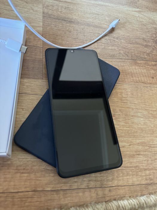 Продам Samsung Galaxy A06
