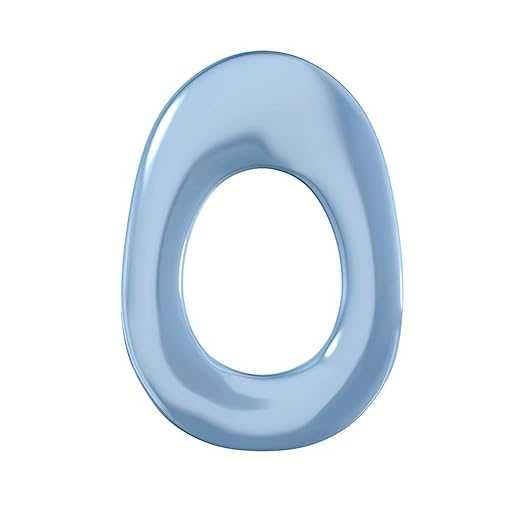 Наколенка Bauerfeind GenuTrain за дясна част, размер S (Nature, 4)