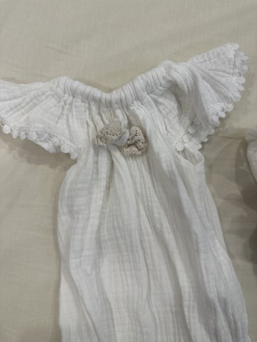 Продам боди на 3-6 мес и 6-9мес