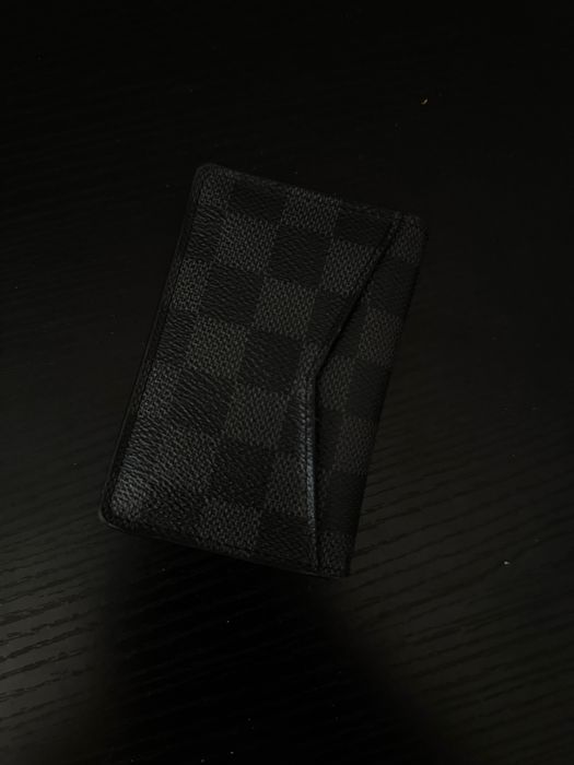 Cardholder Louis Vuitton