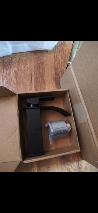 Душ комплект за баня