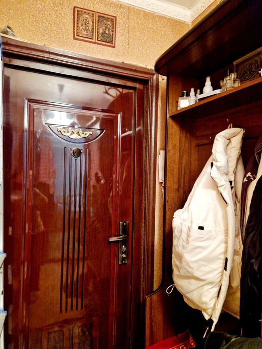 Продам   квартиру