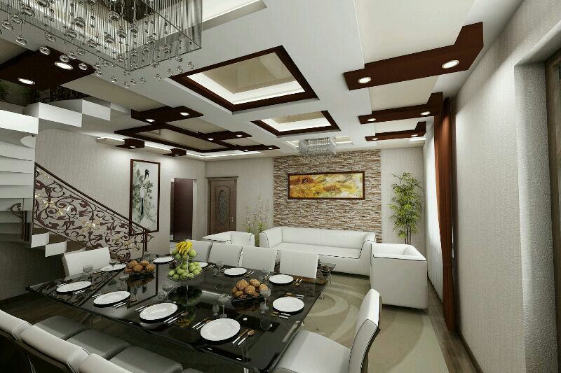 Евроремонт.   Ремонт квартир