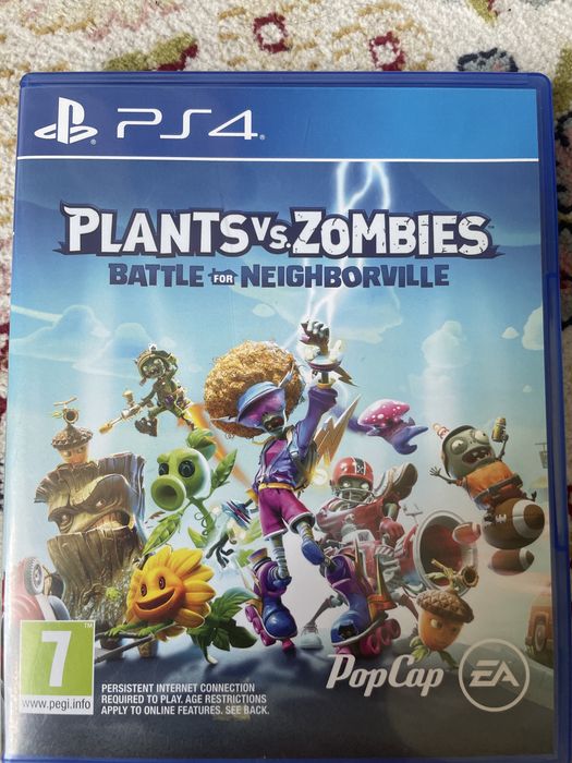 Отличные диски на ps4 с отличной ценой!