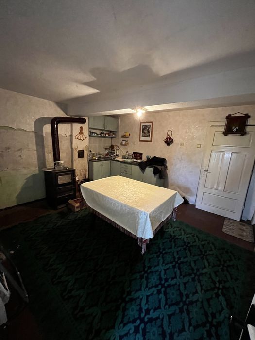 Продава се Къща в с. Градец, Област Видин - 74 кв.м за 552 €/кв.м - Снимка #7