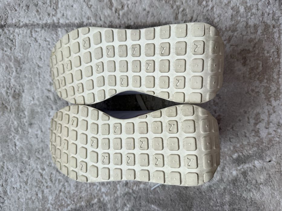 Sneakers dama model Puma