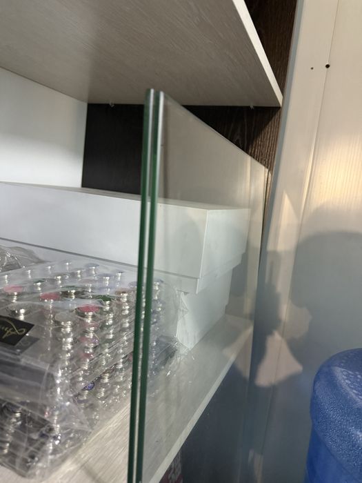 Стекло 2 шт самовызов