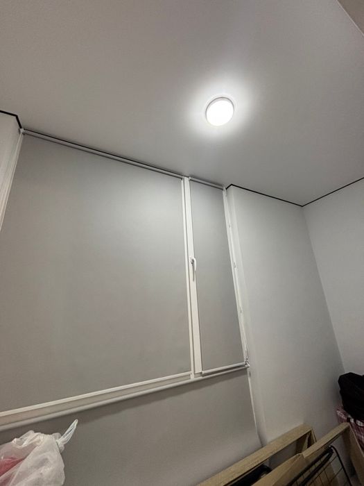 Ищу девушек на подселение