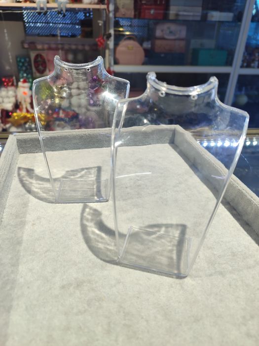 Бюсты для украшения