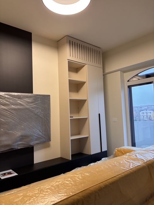 RENOVARI  COMPLETE- experiență,seriozitate, calitate